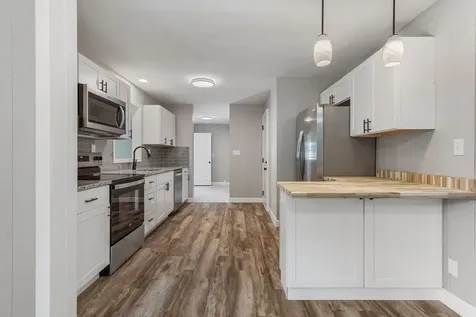 405 Dodson Drive E Urbana IL 61802