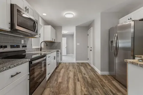 405 Dodson Drive E Urbana IL 61802