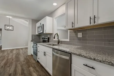405 Dodson Drive E Urbana IL 61802