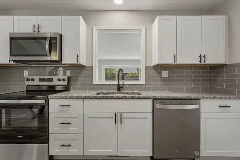 405 Dodson Drive E Urbana IL 61802