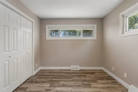 405 Dodson Drive E Urbana IL 61802