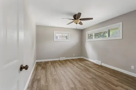 405 Dodson Drive E Urbana IL 61802