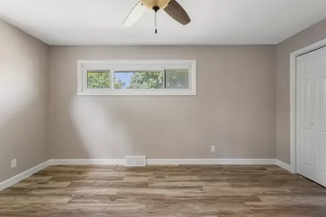 405 Dodson Drive E Urbana IL 61802