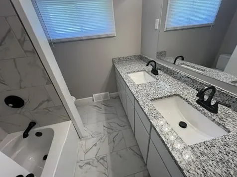 405 Dodson Drive E Urbana IL 61802