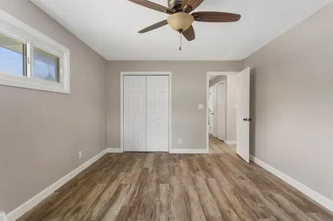 405 Dodson Drive E Urbana IL 61802