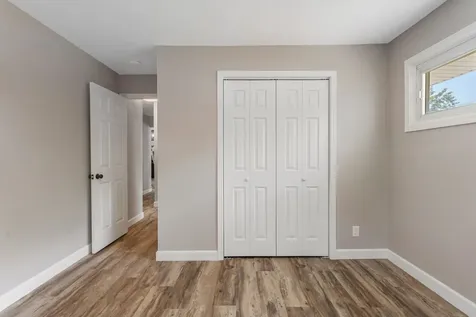 405 Dodson Drive E Urbana IL 61802
