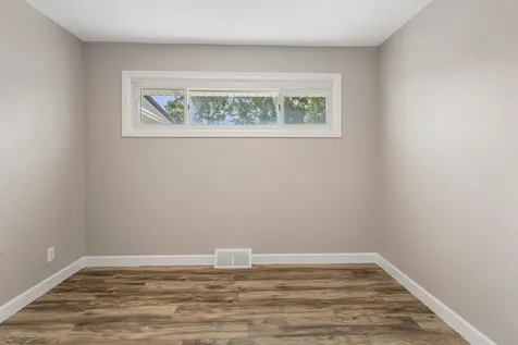 405 Dodson Drive E Urbana IL 61802