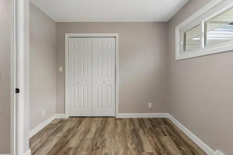 405 Dodson Drive E Urbana IL 61802