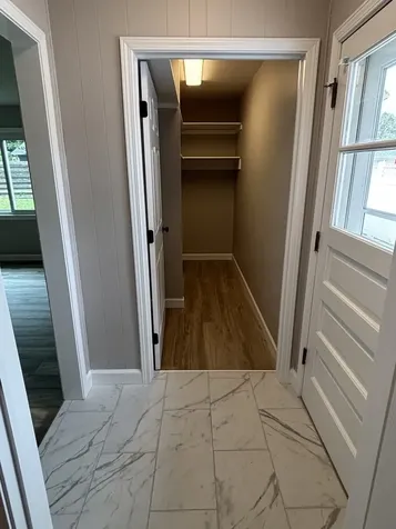 405 Dodson Drive E Urbana IL 61802