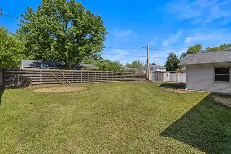 405 Dodson Drive E Urbana IL 61802