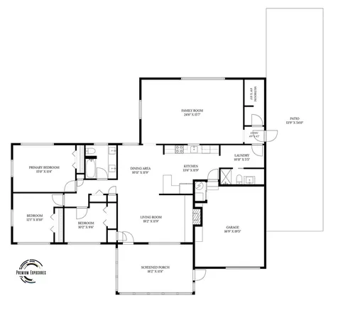 405 Dodson Drive E Urbana IL 61802