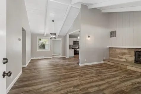 405 Dodson Drive E Urbana IL 61802