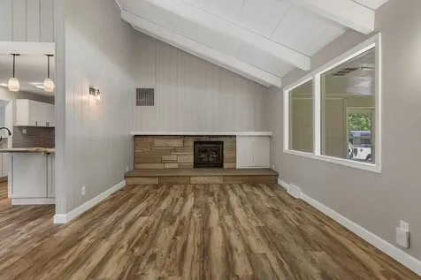 405 Dodson Drive E Urbana IL 61802