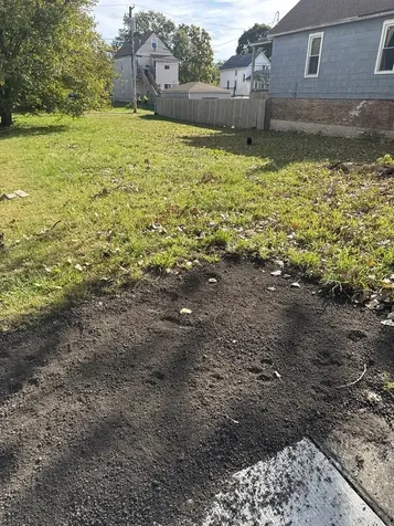 5943 South May Street Chicago IL 60621
