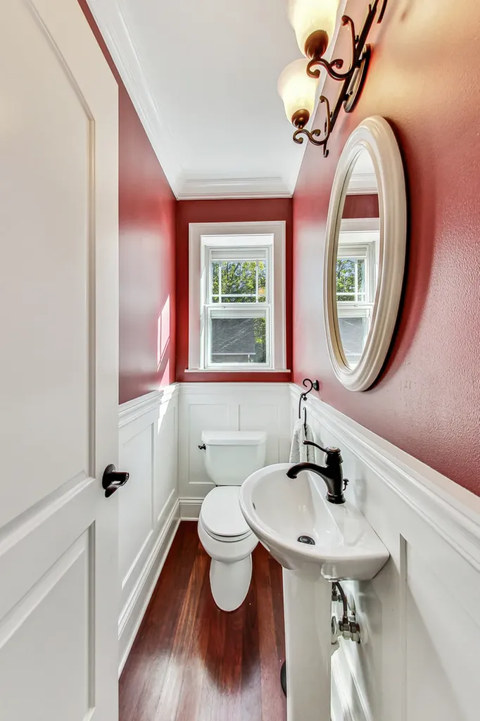 1829 South Prospect Avenue Park Ridge IL 60068