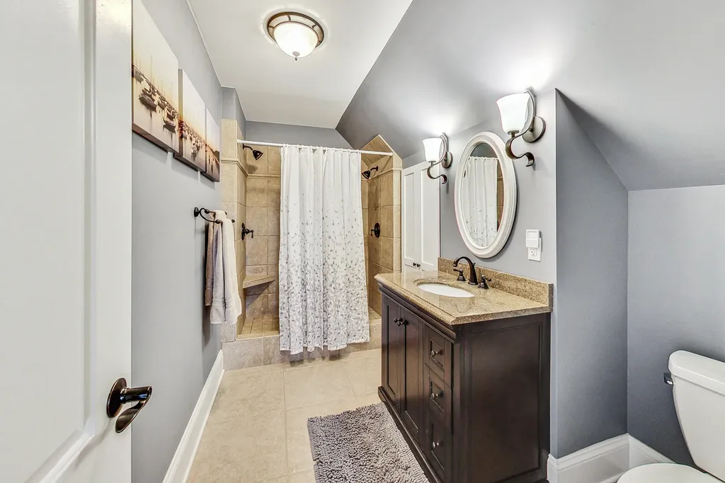 1829 South Prospect Avenue Park Ridge IL 60068