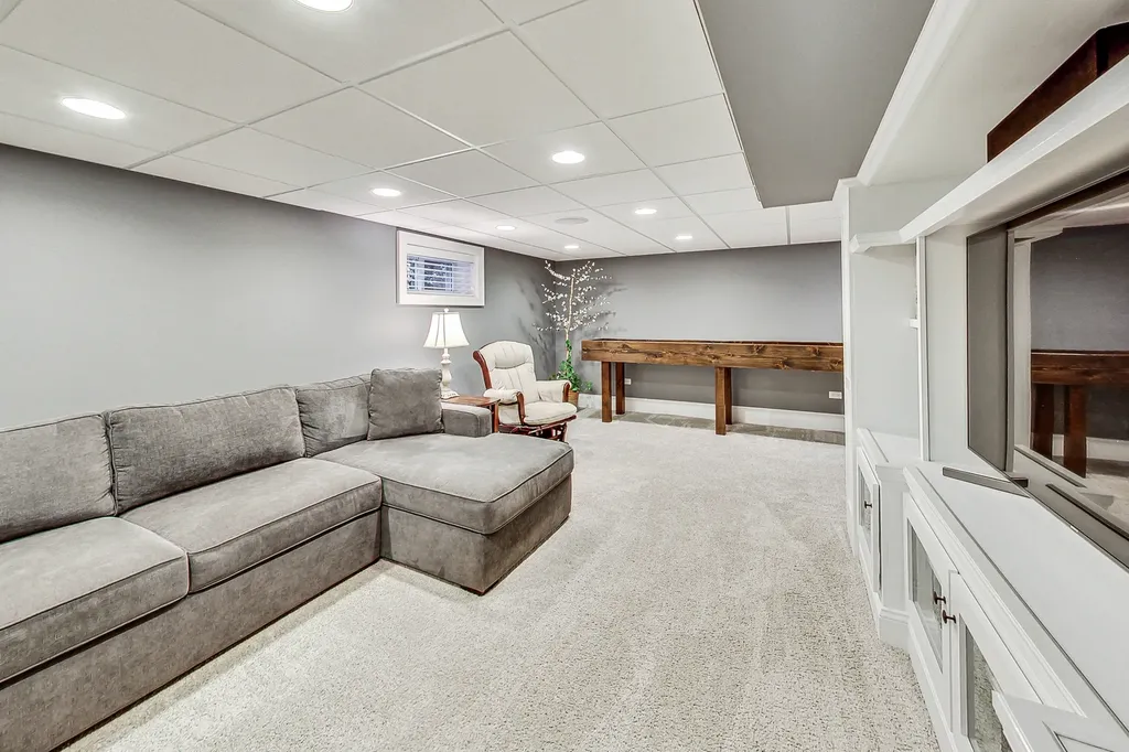 1829 South Prospect Avenue Park Ridge IL 60068