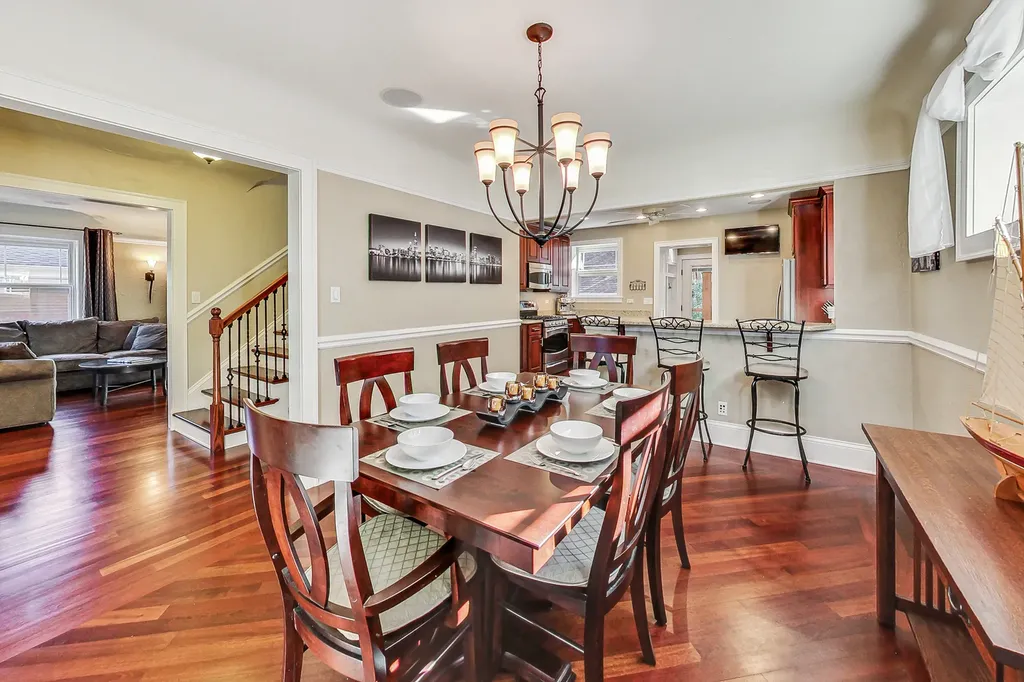1829 South Prospect Avenue Park Ridge IL 60068