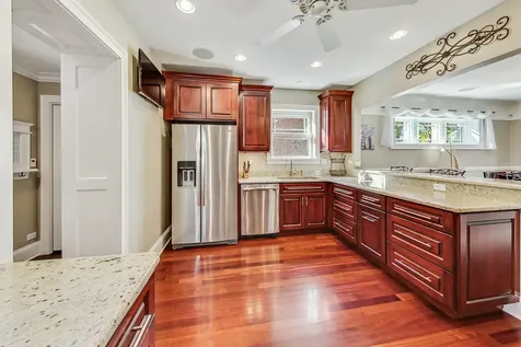 1829 South Prospect Avenue Park Ridge IL 60068