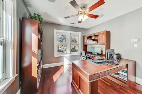 1829 South Prospect Avenue Park Ridge IL 60068