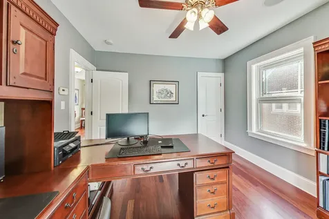 1829 South Prospect Avenue Park Ridge IL 60068