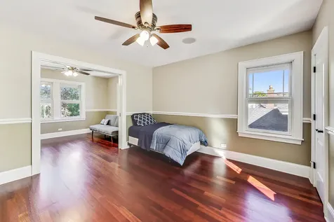 1829 South Prospect Avenue Park Ridge IL 60068