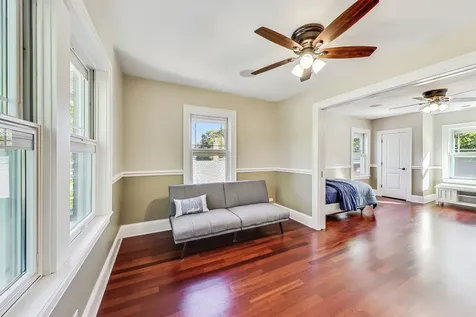 1829 South Prospect Avenue Park Ridge IL 60068
