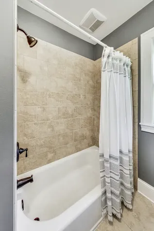 1829 South Prospect Avenue Park Ridge IL 60068