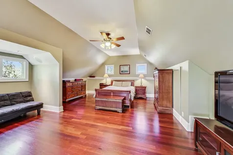 1829 South Prospect Avenue Park Ridge IL 60068