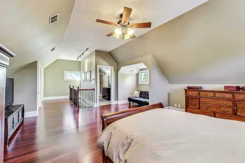 1829 South Prospect Avenue Park Ridge IL 60068