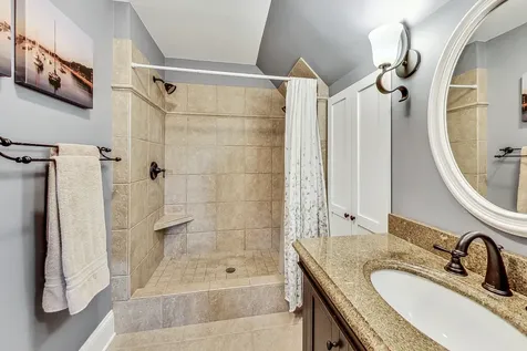 1829 South Prospect Avenue Park Ridge IL 60068