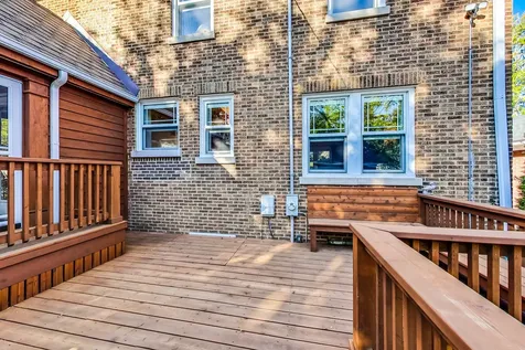 1829 South Prospect Avenue Park Ridge IL 60068