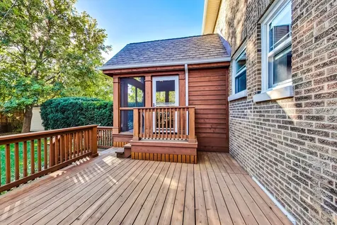 1829 South Prospect Avenue Park Ridge IL 60068