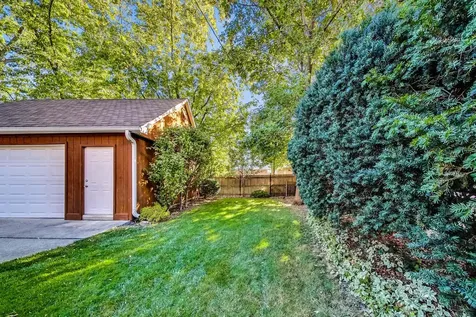 1829 South Prospect Avenue Park Ridge IL 60068