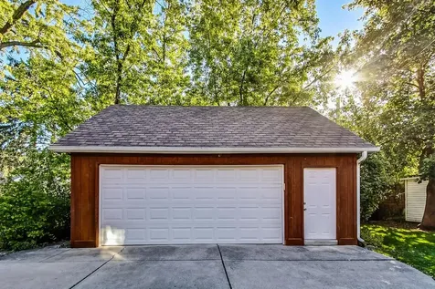 1829 South Prospect Avenue Park Ridge IL 60068