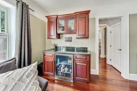 1829 South Prospect Avenue Park Ridge IL 60068