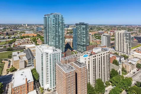 111 West Maple Street Chicago IL 60610