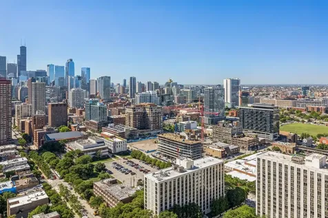111 West Maple Street Chicago IL 60610