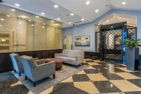 111 West Maple Street Chicago IL 60610