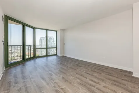 111 West Maple Street Chicago IL 60610