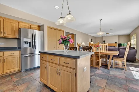 15711 Menominee Court Manhattan IL 60442