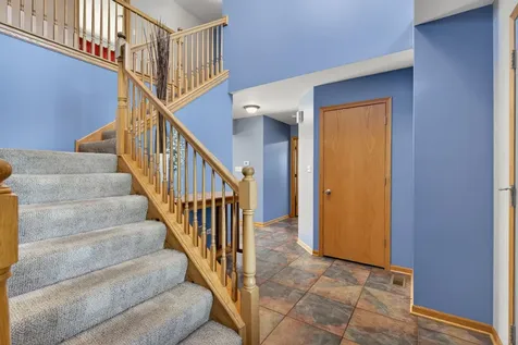 15711 Menominee Court Manhattan IL 60442