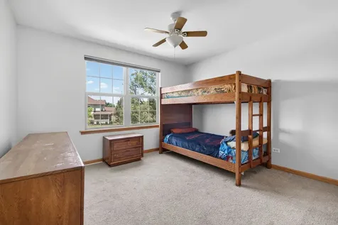 15711 Menominee Court Manhattan IL 60442