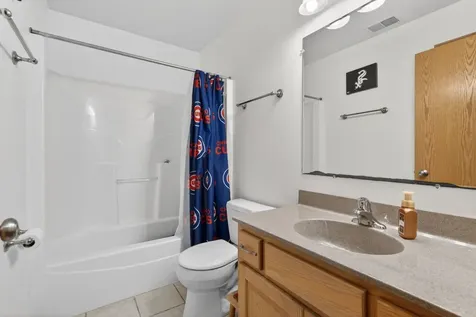 15711 Menominee Court Manhattan IL 60442