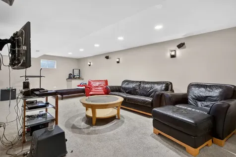 15711 Menominee Court Manhattan IL 60442