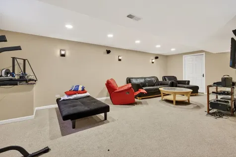 15711 Menominee Court Manhattan IL 60442