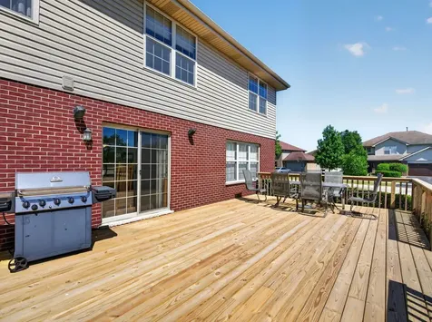 15711 Menominee Court Manhattan IL 60442
