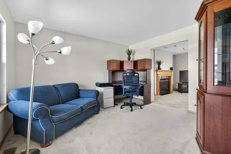 15711 Menominee Court Manhattan IL 60442