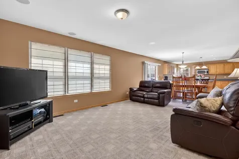 15711 Menominee Court Manhattan IL 60442
