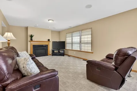 15711 Menominee Court Manhattan IL 60442